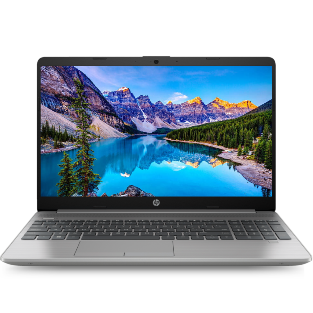 HP 250 G10 i5-1335U